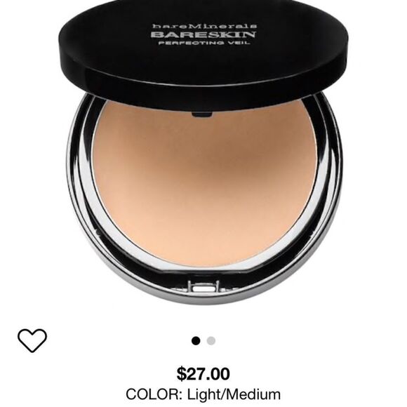 Too Faced, bareMineral & LipSense Bundle! ❤️ - Picture 5 of 6